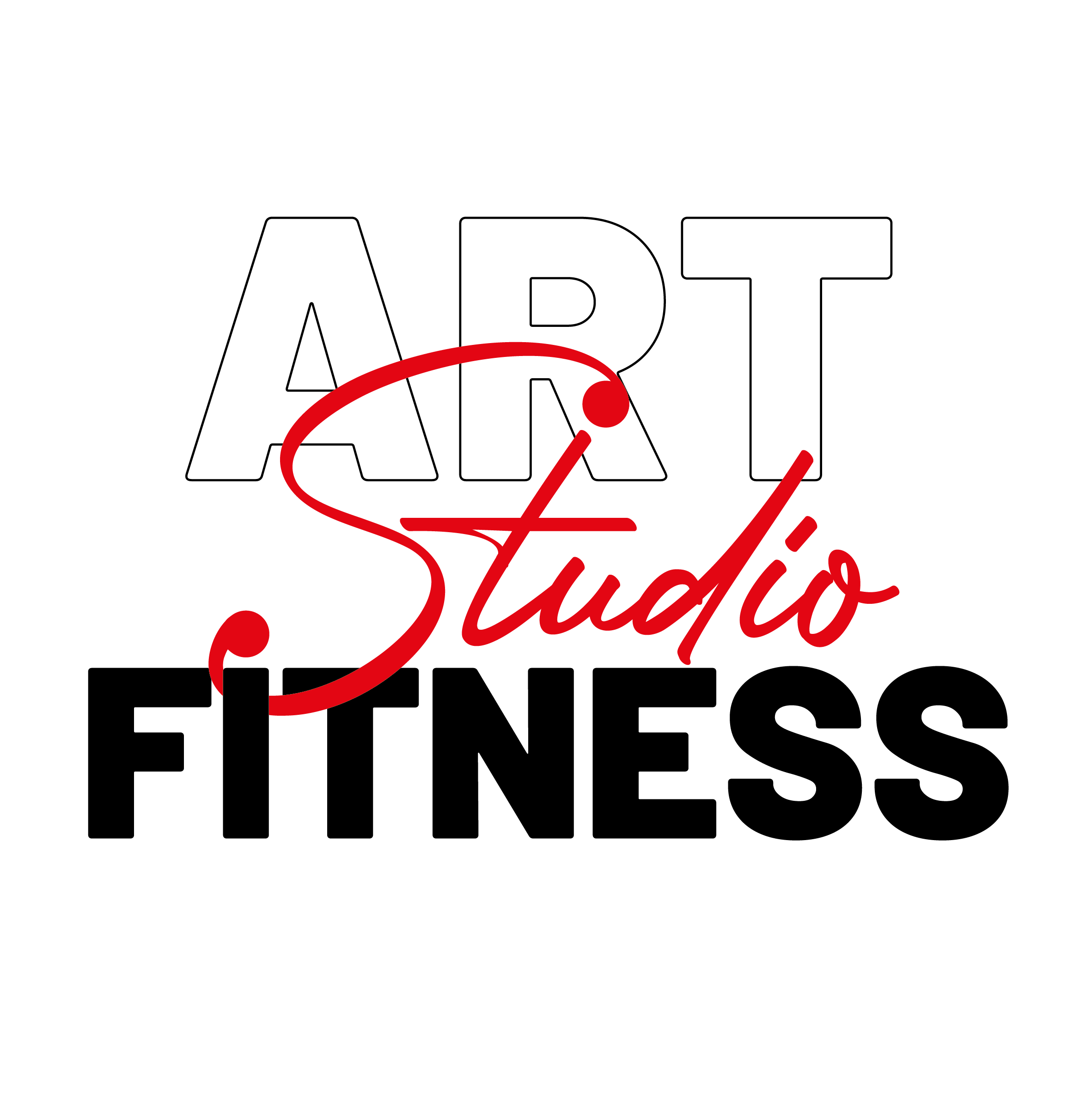artstudiofitness.it